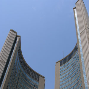 pic1
