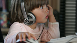 Children 4-8